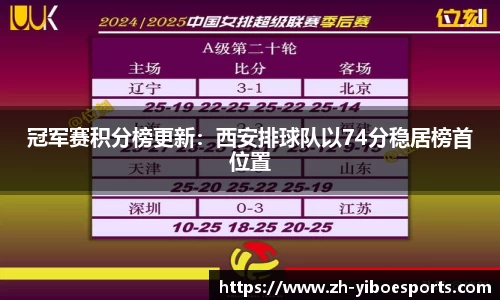 亿博电竞官方网站